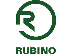 Logo Rubino & McGeehin Consulting Group, Inc.