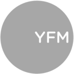 Logo YFM Private Equity Ltd.