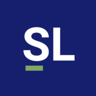 Logo Stevens & Lee PC
