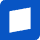 Logo Interseguro Cia de Seguros SA