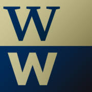 Logo Walder Wyss AG