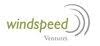 Logo Windspeed Ventures LLC