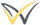 Logo WW Group Ltd.