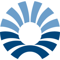 Logo Jan Becher – Karlovarska Becherovka as