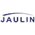 Logo Jaulin SA