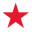 Logo JBI