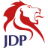 Logo John Davidson (Pipes) Ltd.