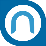 Logo NiceCom