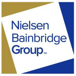 Logo Nielsen & Bainbridge LLC