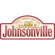 Logo Johnsonville LLC