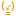 Logo Keynetics, Inc.