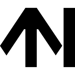Logo North Ltd.