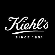 Logo Kiehl's, Inc.