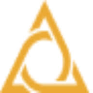 Logo Knowledge Revolution, Inc.