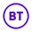 Logo BT Global Communications (Ireland) Ltd.