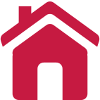 Logo Laing Homes Ltd.