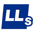 Logo Language Line Services, Inc.