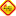 Logo Last-Minute Tour SpA