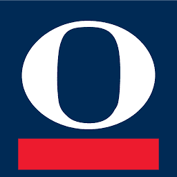 Logo Ord Minnett Ltd.