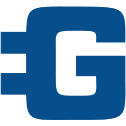 Logo OEG, Inc.