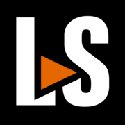 Logo Lightsource.com