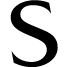 Logo STANLIB Ltd.