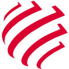 Logo Fisia Italimpianti SpA