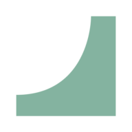 Logo The Moody Foundation