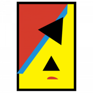 Logo ALTEN Sweden AB
