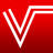 Logo Vesper SA