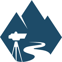 Logo PACE Engineering, Inc.