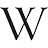 Logo Whitener Capital Management, Inc.