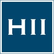 Logo Harrington Investments, Inc.