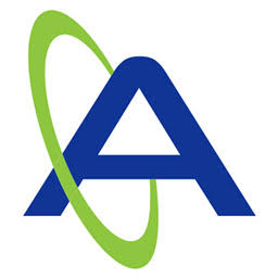 Logo Advanced Input Devices, Inc.