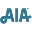 Logo AIA Corp.