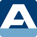 Logo ALLDATA LLC