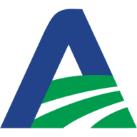 Logo The Amalgamated Sugar Co. LLC