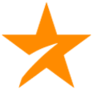 Logo STAR Group Ltd.