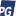 Logo Primoris Group, Inc.