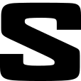 Logo Salomon SAS