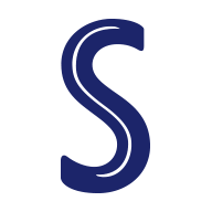 Logo Compania Salus SA