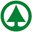 Logo Appleby Westward Group Ltd.
