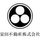 Logo Yasuda Real Estate Co., Ltd.