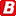 Logo BB Realisations (2018) Ltd.