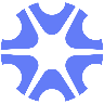 Logo B.D.M. Information Systems Ltd.