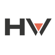 Logo Hostway Services, Inc.