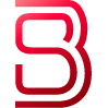 Logo Bleckmann Nederland BV
