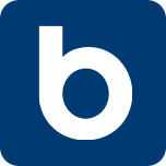 Logo Bounty (UK) Ltd.