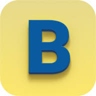 Logo BrasilPrev Previdência Privada SA