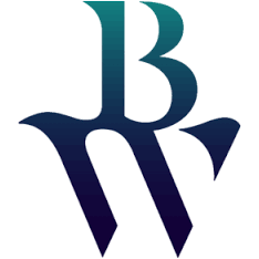 Logo BW Group Ltd.